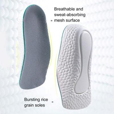 Accesorios para zapatos – Plantillas
