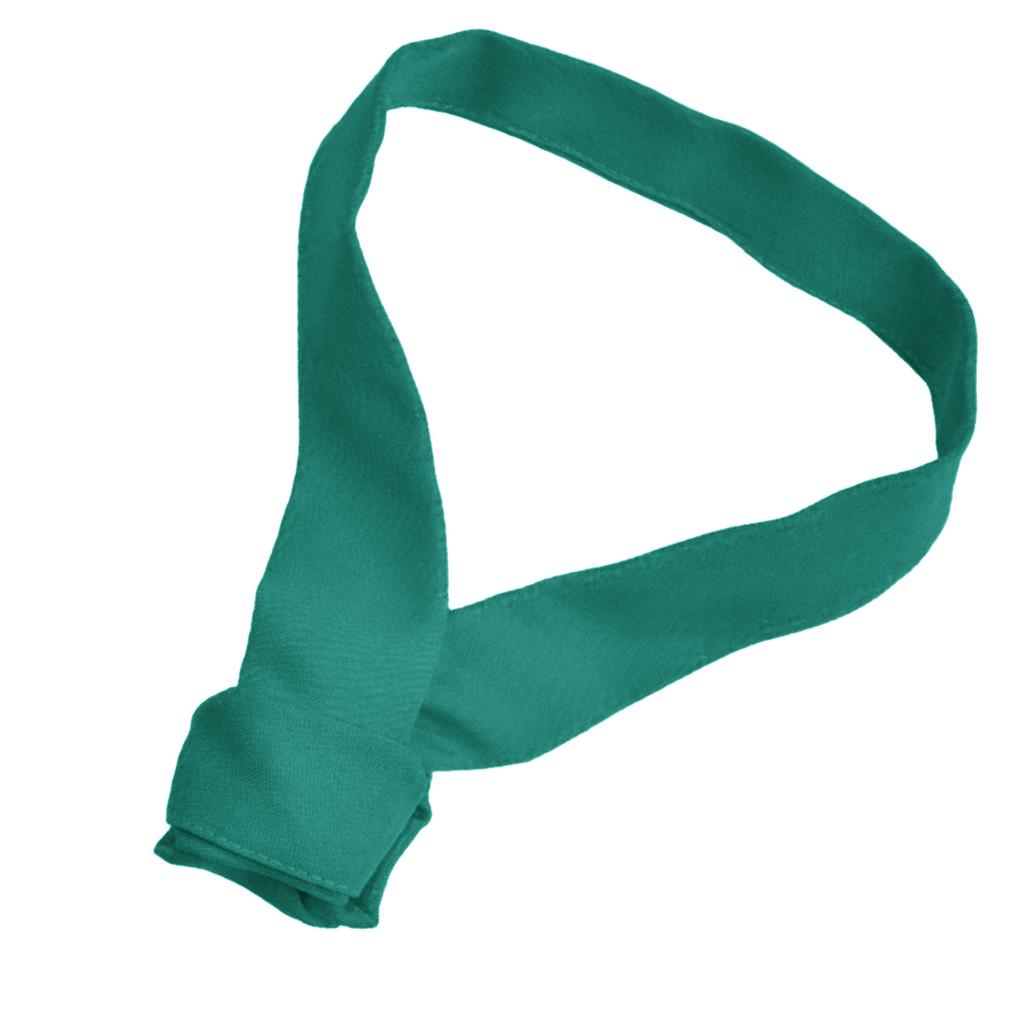 Kulinarna Chusta na Szyję Oddychający Dodatek Kuchenny do Gotowania Krawat na Szyję dla Szefów Kuchni i Kelnerów Chustka na Szyję Szalik Potowy Ręcznik