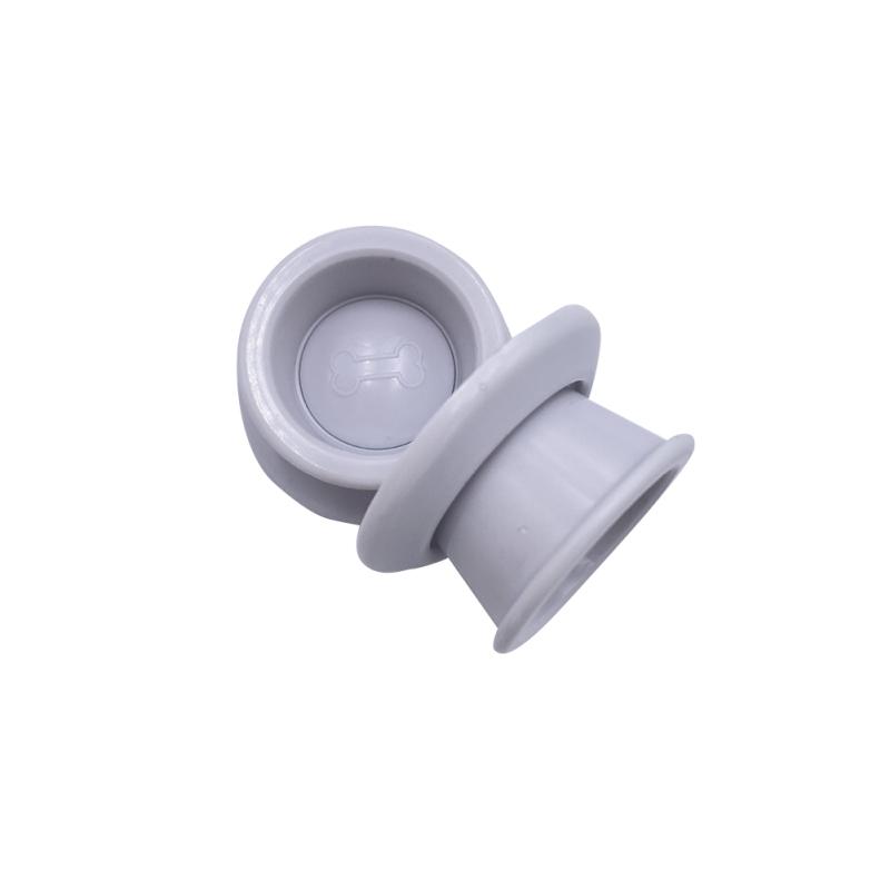 Domácí Pes Silné Magnety Podložka Držák Použití S Štěněcí Močící Podložky Pro Psí Trénink Pro Psy Zvedající Nohu