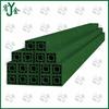Youjin Recessed Composite Storage Pallet Sleeper