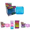 Stress Relief Needoh Nice Cube Sensory Squeeze Toy For Kids And Adults