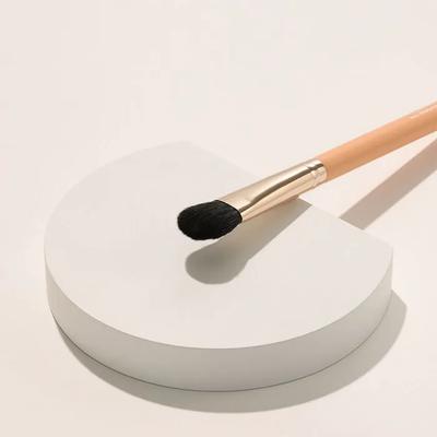 [Mungchim Zero] 201 All Over Eyeshadow Large