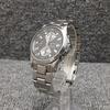 Used SEIKO SNA585P1 Watch