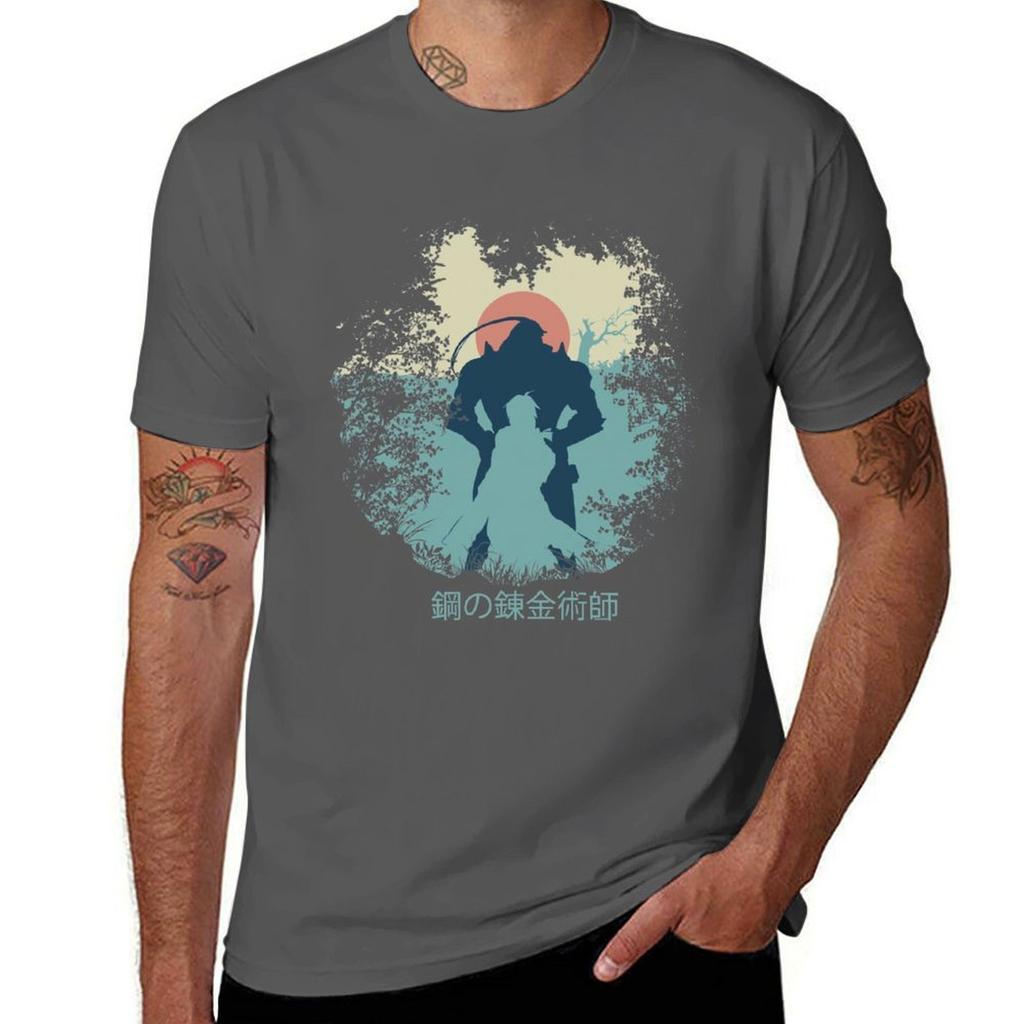 That Which is Lost Vr2 TShirt Performance Workout Short Sleeve Tee