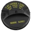 17670-SM4-A04 Gas Fuel Filler Cap Fit for Honda Accord Civic CR-V Odyssey ight Prelude S2000 Acura CL Integra NSX RL TL MDX