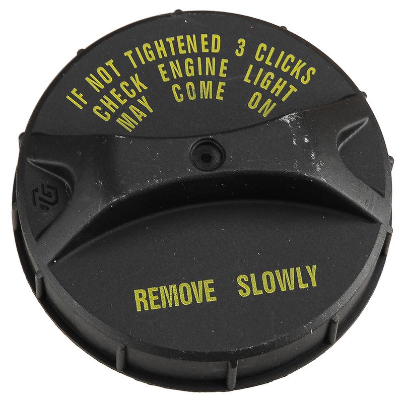 17670-SM4-A04 Gas Fuel Filler Cap Fit for Honda Accord Civic CR-V Odyssey ight Prelude S2000 Acura CL Integra NSX RL TL MDX
