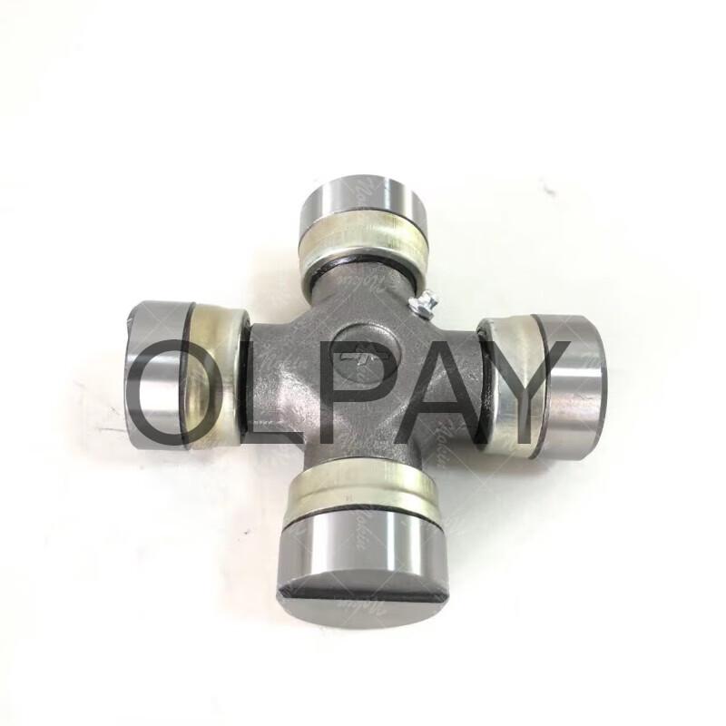 Dongfeng EQ1118GA Bus Drive Shaft Universal Joint