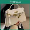 Womens Western New Bag Style Allmatch Messenger Bag