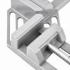 Carpenter' angle clamp 65mm KD1192