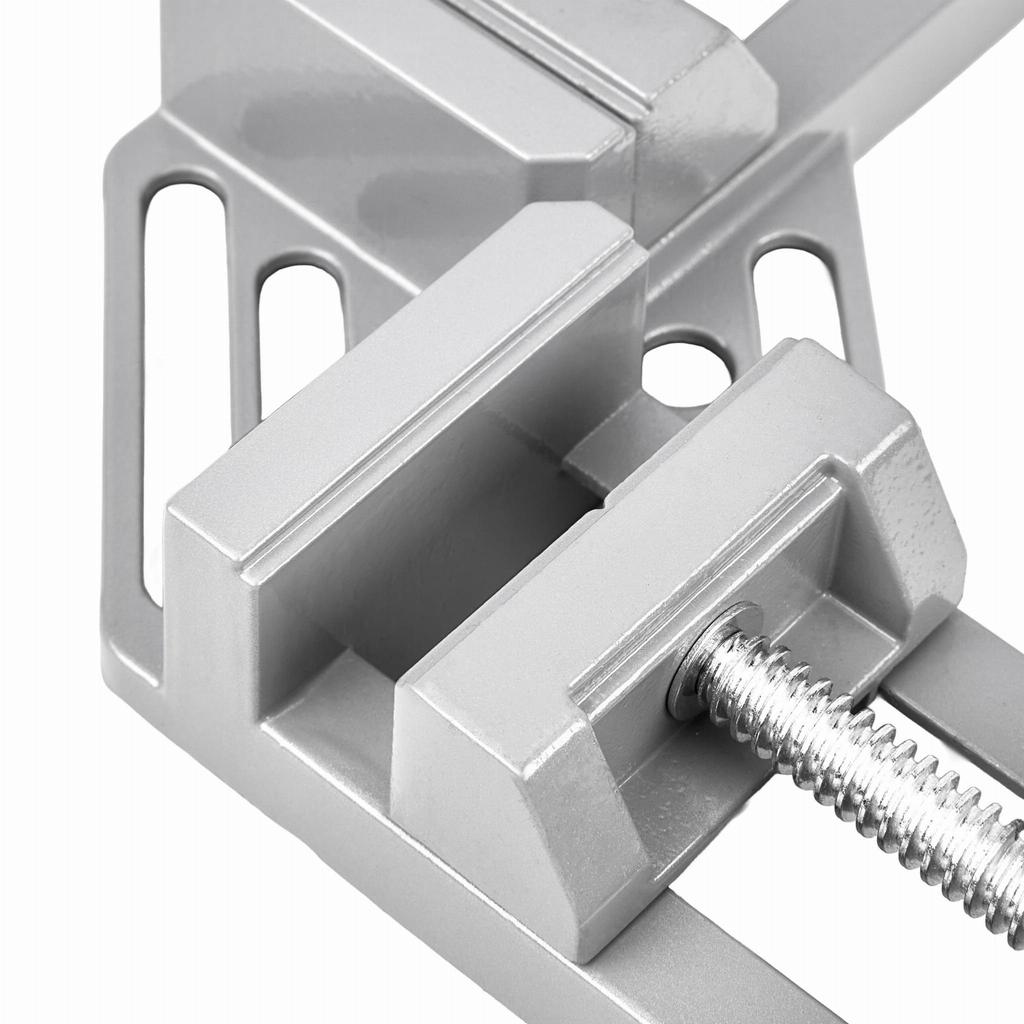Carpenter' angle clamp 65mm KD1192