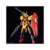 Bandai Spirits HG Tifoeus Gundam Chimera 1/144 Scale Color-Coded Plastic Model Kit