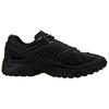 Nike Air Pegasus Wave Black Anthracite IB0612-001
