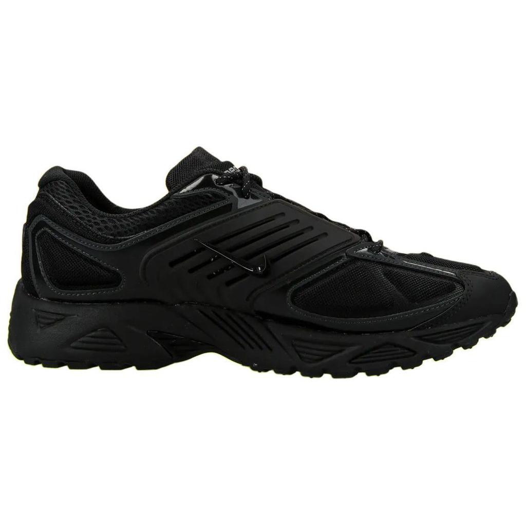Nike Air Pegasus Wave Black Anthracite IB0612-001