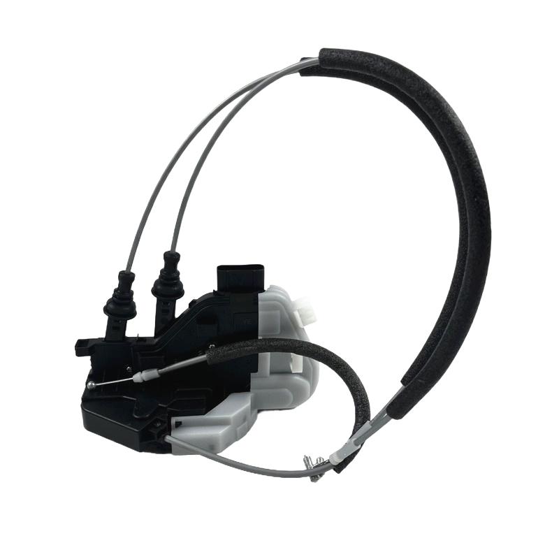 Actionneur de Serrure de Porte AUTHENTIQUE AVANT DROIT pour Hyundai Santa Fe 2013-2019 OEM 813202W010 81320 2W010 81320-2W010