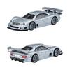 Hot Wheels Premium Sammlerset Sortiment Advan Racing Team Fahrzeug 4 Miniaturen Alter - Spielzeug, Autos, 3+, Mehrfarbig, 987C-GMH39