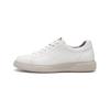 MiSope Men S SneakerS 3cm 3color 022510011