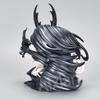 Aixlan 20CM Anime Spiel Hollow Knight Figur Hollow Knight PVC Action Modell Sammlerstück Halloween Weihnachtsgeschenk Puppe