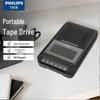 Philips Przenośny odtwarzacz i dyktafon kasetowy TAR5109 (Wersja CN)