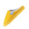 Warm Non-Slip Cotton Slippers for Men & Women - Indoor Home & Postpartum Use