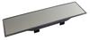 Tsuchiya YAC Rearview Mirror HYBRID 5000SR Mirror 270 PF-252