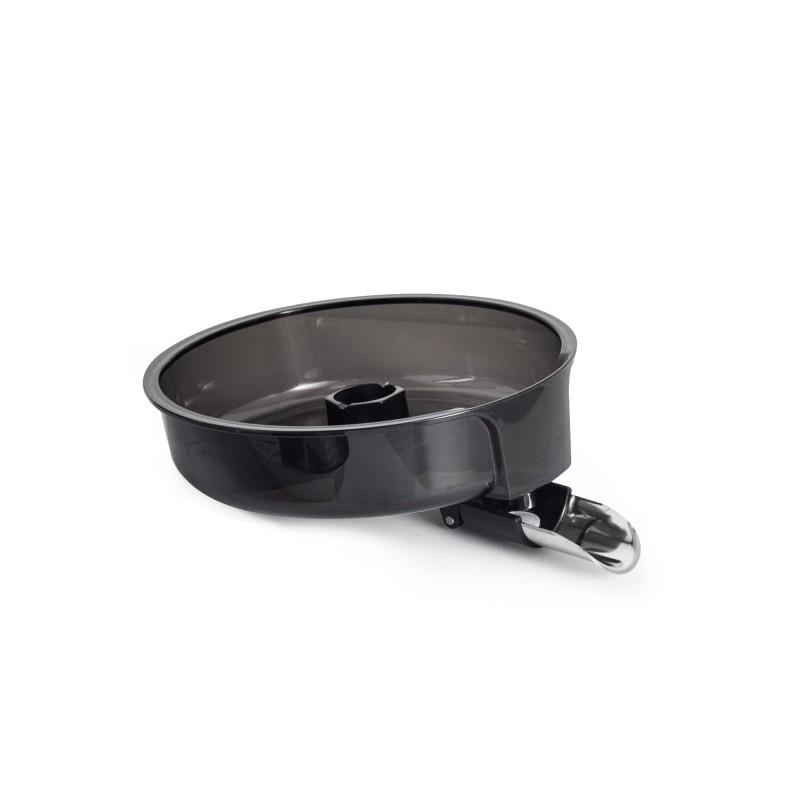 

Носик для заливки, совместимый с прессом Kitchencookpro