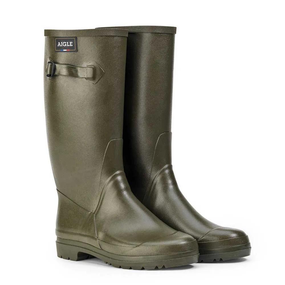 

Aigle 36467 Kalosze 38