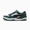 Unisex Sports Shoes Puma Rebound Retro 40019710 R 40.5