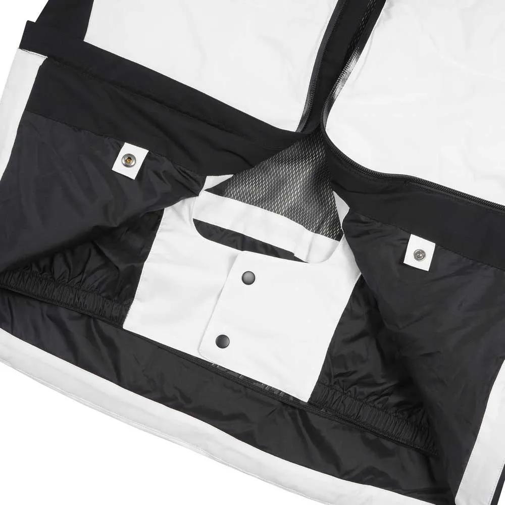 Icepeak Quilted Jacket Everman I