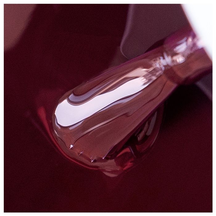 -MÊME Vernis Silicium Et Antioxydants 10 ML (Teinte : 20 Bougainvilier)