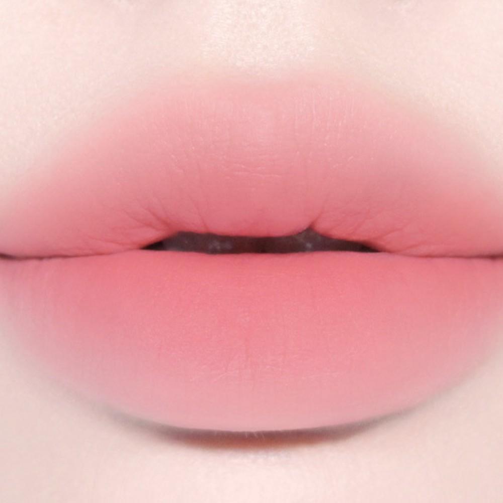 too cool for school Sway Lip Velvet 3.3g