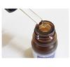 Sidmool Min Jung Gi Volufiline Ampoule 11ml / 30ml – Skin Firming & Elasticity Care