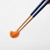 365methods Made In Natural Dishwasher Perfect for Everyday and Navy Chopsticks, 23cm, Japan, Wood, Safe, Non-Slip, Antibacterial, Use, Adults, Women,