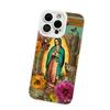 Color flower for iPhone 15 mobile phone case iphone12promax set 14/13/11/XSMAX pupil eye 16
