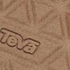 Teva Men S Original univerSal Sandal Stvm2514006 Apb