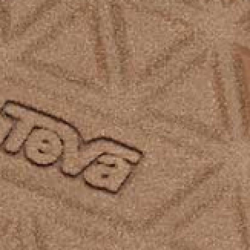 Teva Men S Original univerSal Sandal Stvm2514006 Apb