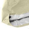 Cover for 18-20 Inch Industrial Floor , Adjustable Drawstring Resistant Reused