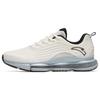 Running Series Sneakers 'White Blue Black' Men's 112315501-4
