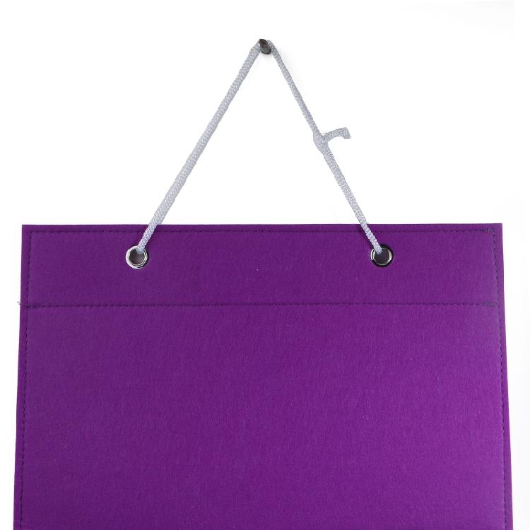 Hanging Brooch Pin Organizer Display Pins Storage for Case Brooch Collection Sto