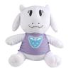 20 Stiluri Jucării de Pluș Undertale Desene Animate Sans Undertale Păpuși de Pluș Frisk Jucării Zombie de Pluș pentru Copii Cadouri de Ziua de Naștere