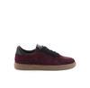 Sneakers Kennel & Schmenger 61-22770.610