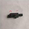 Compatible Foton DP Differential Pressure Sensor SPV10002016E9300