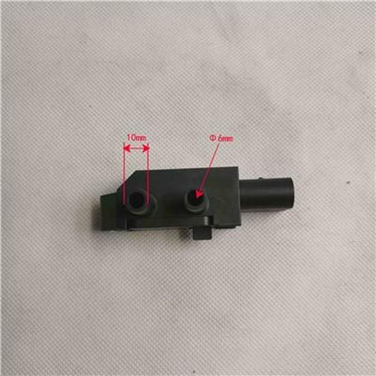 Compatible Foton DP Differential Pressure Sensor SPV10002016E9300