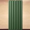Thermal Insulated Cotton Door Curtain