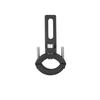 Spotlight Mount Bracket Light Lamps Holder Headlight Brackets Motorcycle Headlight Bracket
