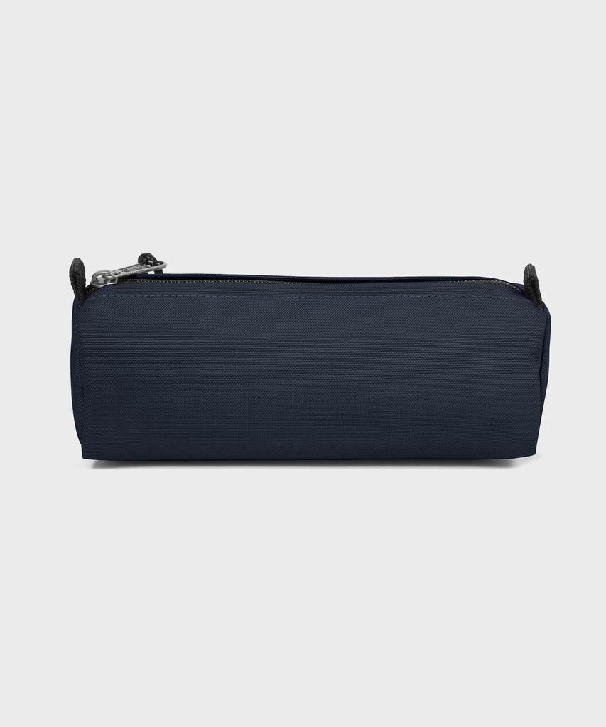 Eastpak Benchmark Single Ultra Marine