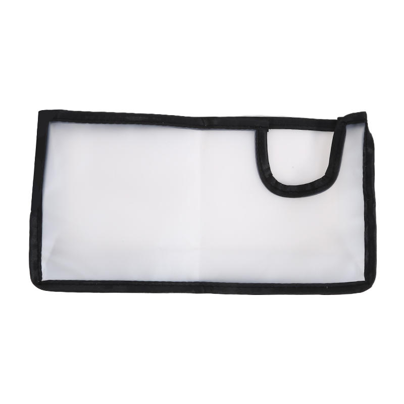 Lade Dock Kratzschutz Hülle Spielkonsole Host Basis Staubschutz Transparent Kratzfest Wasserdicht Staubdicht Abdeckung Hülle