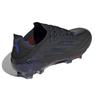 Adidas X Speedflow.1 Fg 'Black Sonic Ink' FY6867