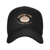 Chapeaux et casquettes – Casquettes