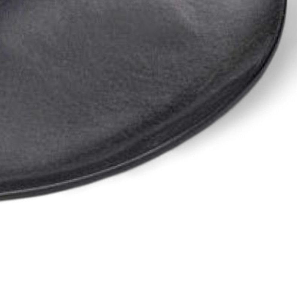 PC Urethane Made in Japan J-kitchens Plate, (Resin), Coating, PID-530582,