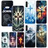 Jesus Bible Phone Case For Samsung Galaxy A17 A37 A57 A16 A26 A36 A56 A15 A25 A35 A55 A14 A24 A34 A54 A13 A23 A33 A53 A07 Galaxy